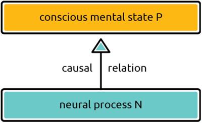 Neural Correlates of Consciousness Meet the Theory of Identity